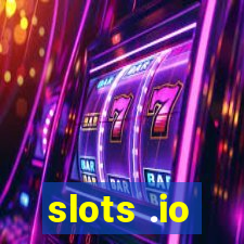 slots .io