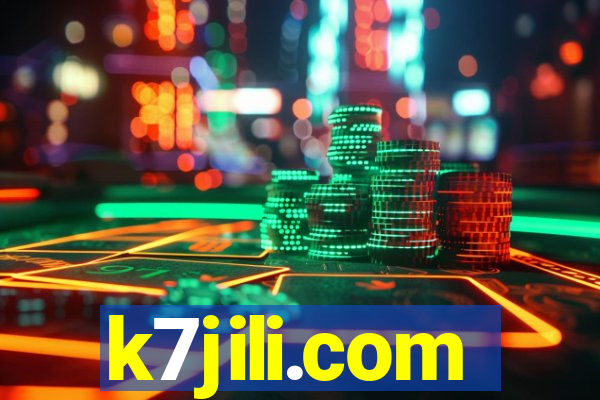 k7jili.com