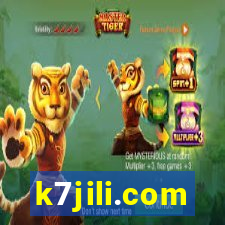 k7jili.com