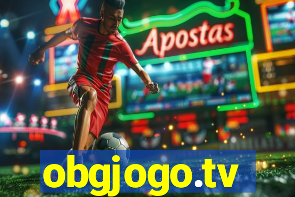 obgjogo.tv