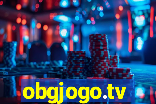 obgjogo.tv