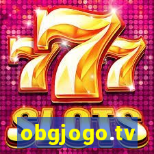 obgjogo.tv