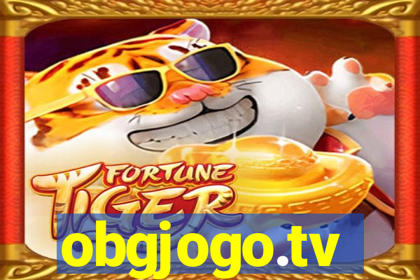 obgjogo.tv