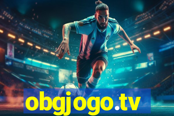 obgjogo.tv