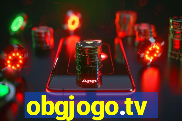 obgjogo.tv