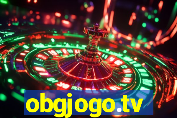 obgjogo.tv