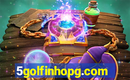 5golfinhopg.com