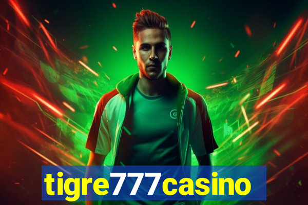 tigre777casino