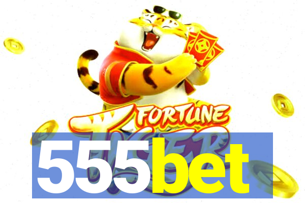 555bet