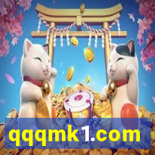 qqqmk1.com