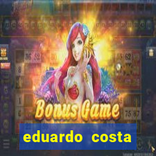 eduardo costa baixar cd