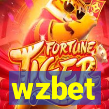 wzbet