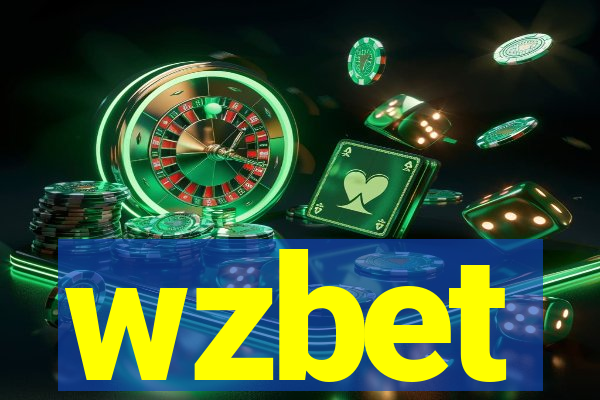 wzbet