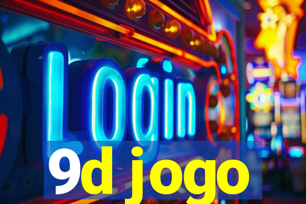 9d jogo