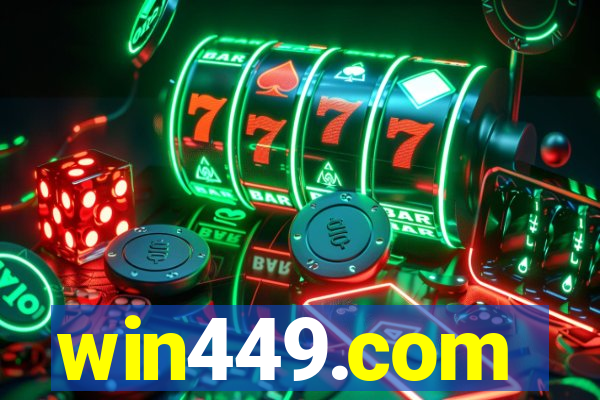 win449.com