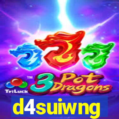 d4suiwng