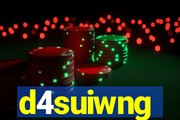 d4suiwng