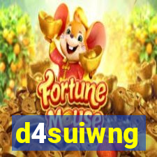 d4suiwng