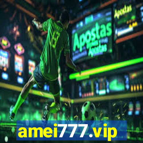 amei777.vip