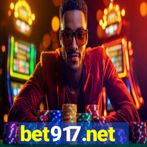 bet917.net