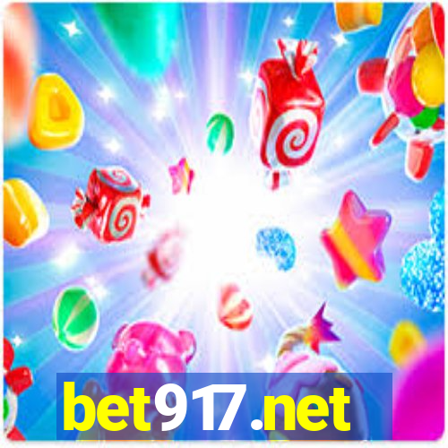 bet917.net