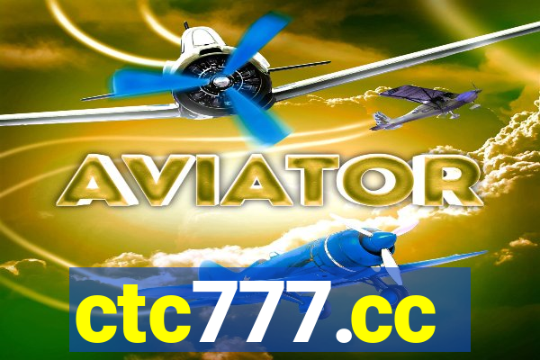 ctc777.cc