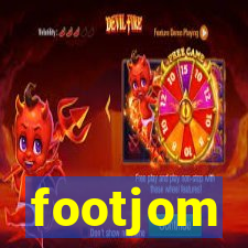 footjom