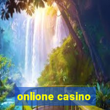 onlione casino