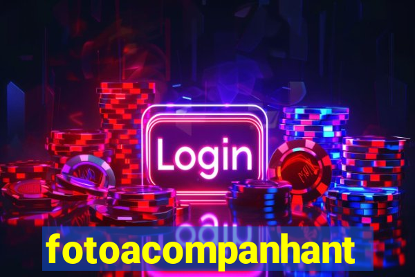 fotoacompanhante.com