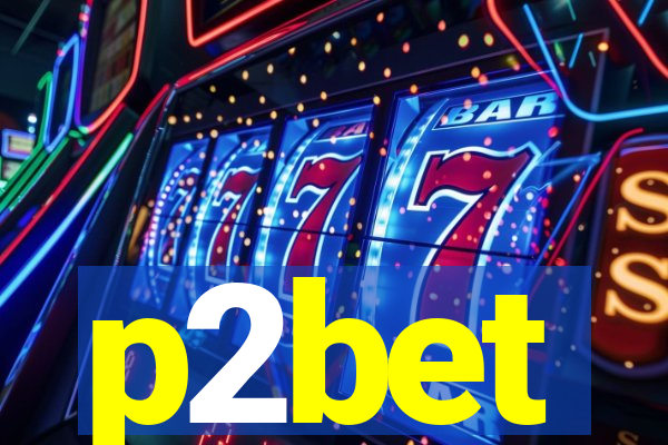 p2bet