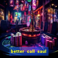 better call saul torrent download