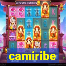 camiribe