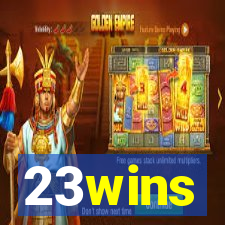 23wins