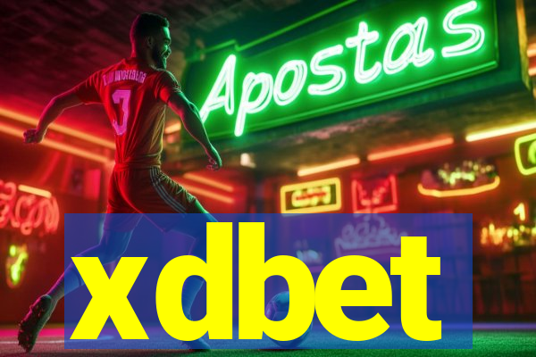 xdbet