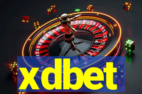 xdbet