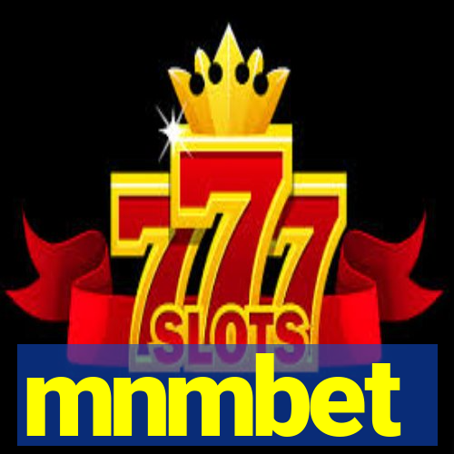 mnmbet