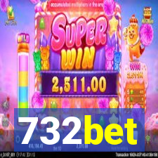 732bet