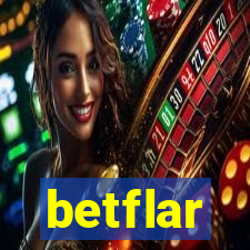 betflar