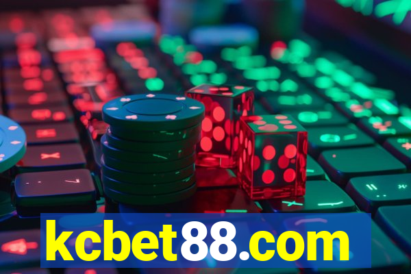 kcbet88.com