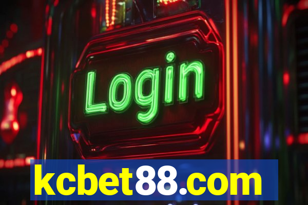 kcbet88.com