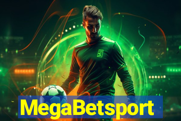 MegaBetsport