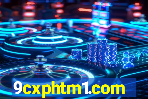 9cxphtm1.com