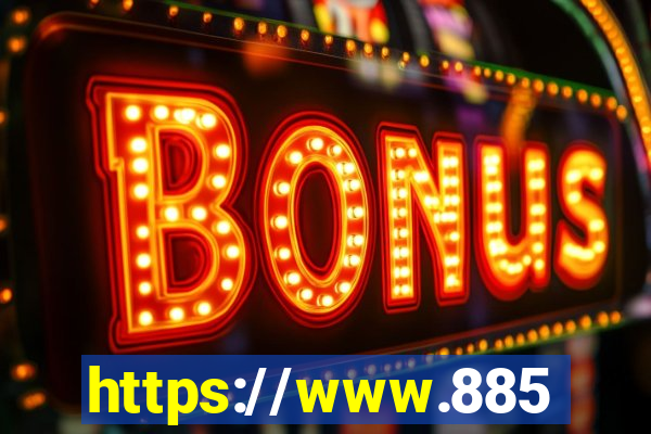 https://www.8855bet9.com