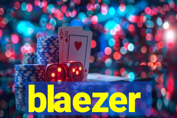 blaezer