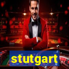 stutgart