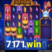 7171.win