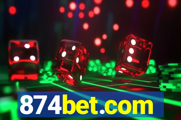 874bet.com