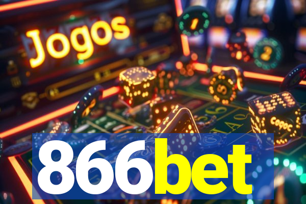 866bet