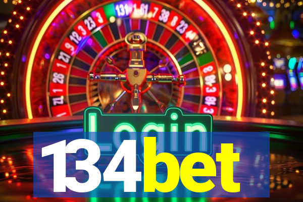 134bet