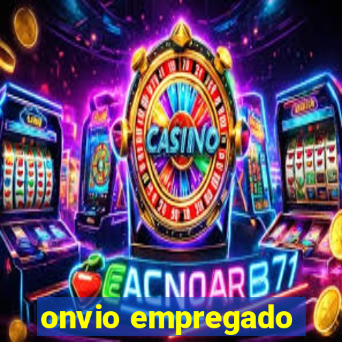 onvio empregado